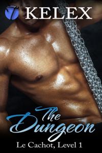 Dungeon (Le Cachot, Level One)