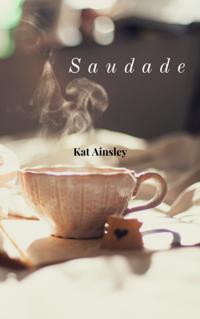 Saudade