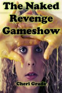 Naked Revenge Gameshow