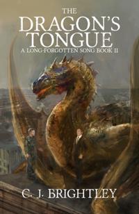 Dragon's Tongue