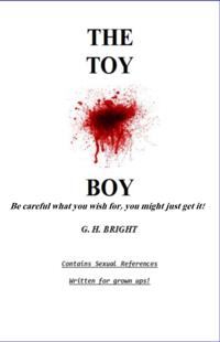 Toy Boy