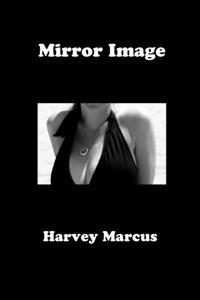 Mirror Image