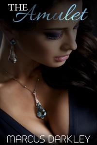 Amulet