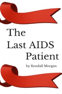 Last AIDS Patient