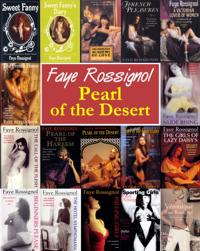 Pearl of the Desert