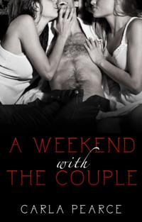 Weekend With The Couple