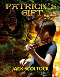 Patrick's Gift
