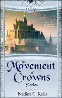 Movement of Crowns Series