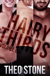 Hairy Thirds