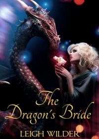 Dragon's Bride