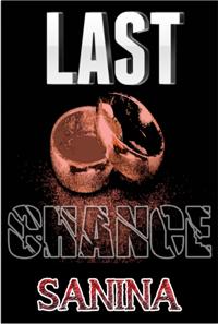 Last Chance