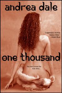 One Thousand