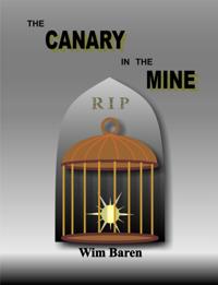 Canary In The Mine