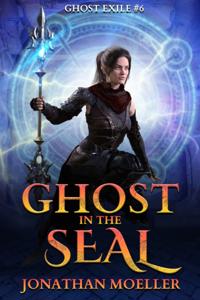 Ghost in the Seal