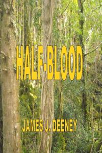 Half-blood