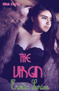Virgin: Erotic Series