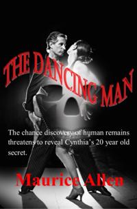 Dancing Man