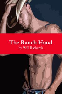 Ranch Hand