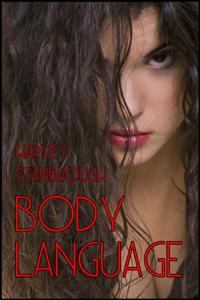 Body Language