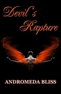 Devil's Rapture