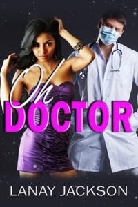 Oh Doctor