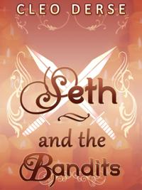 Seth and the Bandits