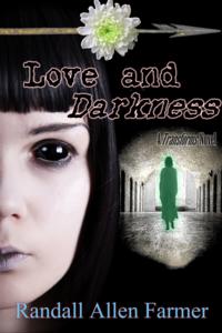 Love and Darkness