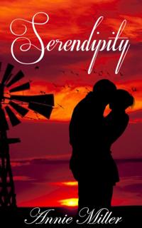 Serendipity