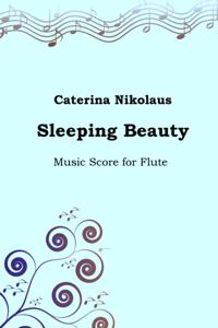 Sleeping Beauty
