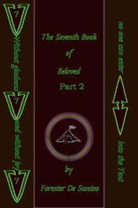 Seventh Book of Beloved Part 2