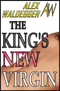 King's New Virgin