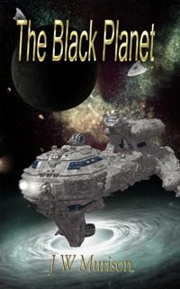 Black Planet