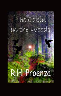 Cabin in the Woods