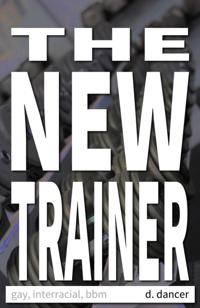 New Trainer