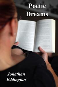 Poetic Dreams