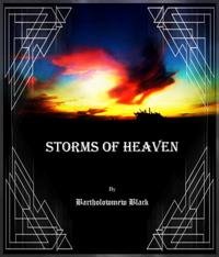 Storms of Heaven