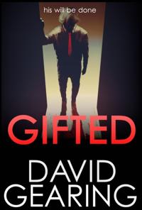 Gifted
