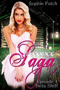Freelance Saga Episode 4: Beta Shift