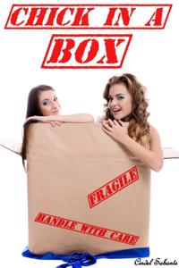 Chick in a Box