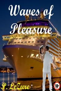 Waves Of Pleasure
