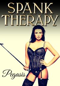 Spank Therapy