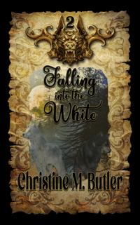 Falling into the White