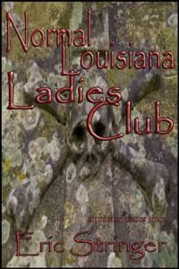 Normal Louisiana Ladies Club