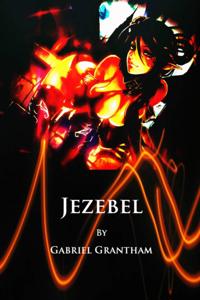 Jezebel