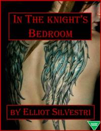 In the Knight's Bedroom