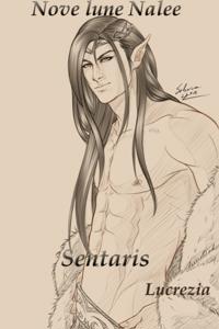 Sentaris