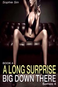 Long Surprise