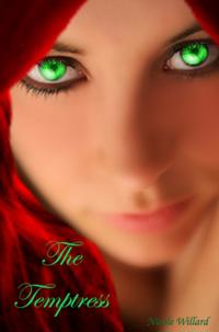 Temptress