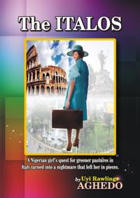 Italos