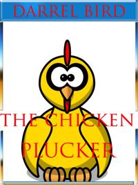 Chicken Plucker